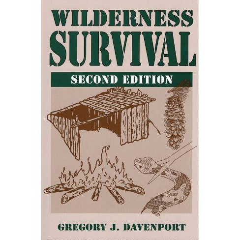 Wilderness Survival