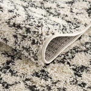 Hauteloom Buan Area Rug - 1 of 4