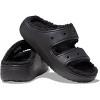 Crocs Adult Classic Cozzzy Slippers - 2 of 4