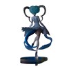 Little Buddy Luminasta - Fate/Grand Order Arcade- -Alter Ego Larva/Tiamat Figure - 3 of 4