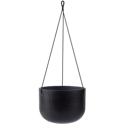 Rancer Planter - Indoor/Outdoor - PAT1527 - Safavieh