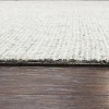 Alora Decor London Tweed Rug - 3 of 3