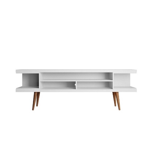 Manhattan comfort deals utopia tv stand