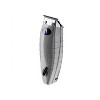 Andis Cordless T-Outliner Hair Trimmer - 4 of 4