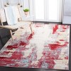 Jasper JSP101 Power Loomed Rugs - Safavieh - 2 of 4