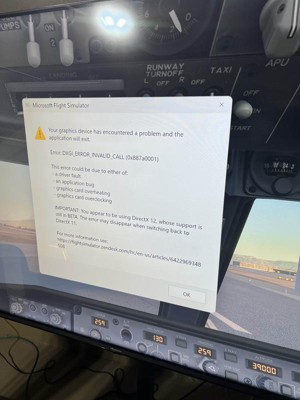 Guest review image 2 of 2, zoom in