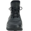Men's Men's Muck Originals Lace Up - 3 of 4