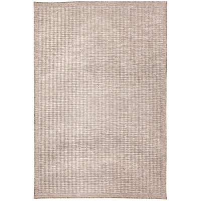 Liora Manne Orly Modern Indoor/Outdoor Rug..