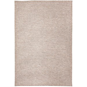 Liora Manne Orly Modern Indoor/Outdoor Rug.. - 1 of 4