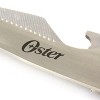 Oster Gunderson 2 Piece Black Stainless Steel Cutlery Set - 4 of 4