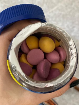 Guest review image 2 of 2, zoom in