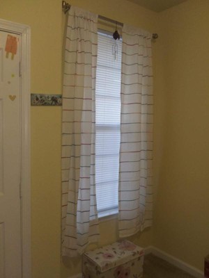 Guest review image 2 of 2, zoom in