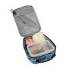 Super Mario Brothers 2-Piece 16" Backpack & Lunch Kit Set - 4 of 4