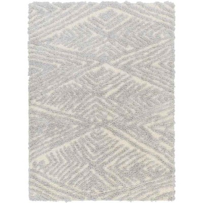 Mark & Day Shadawn Woven Indoor Area Rugs