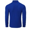 Coolmee Men's Slim Fit Basic Turtleneck Long Sleeve Lightweight Pullover Sweaters Casual Knitted Tops - 3 of 4