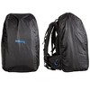 ULTIMAXX Professional Deluxe Camera Backpack - 4 of 4
