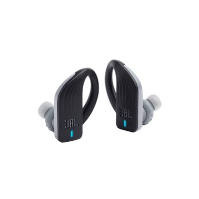 jbl running earphones