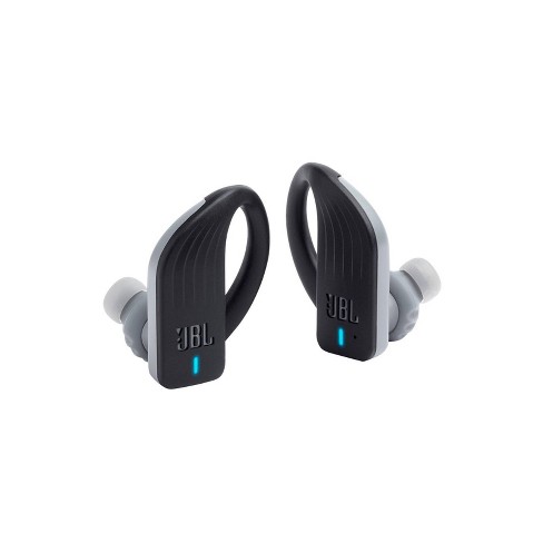 Jbl Endurance Peak Waterproof True Wireless In Ear Sport Headphones