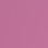 berry