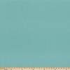 Radiance Pool Squared Corners Outdoor Chair Cushion Blue - Pillow Perfect: Weather-Resistant Patio Comfort - image 3 of 4