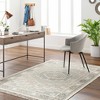 Hauteloom Donny Area Rug - 2 of 4