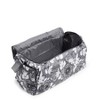 Vera Bradley Women's Outlet Lighten Up Medium Active Duffel - 3 of 3