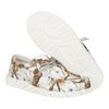 Hey Dude X RealTree - Mens Comfortable Slip on Shoes - 3 of 4