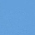 aqua blue