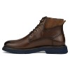 Vintage Foundry Co. Men's Samuel Boot - 3 of 4