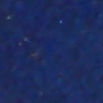 dark blue sparkle