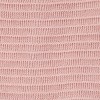 Carter's Just One You®️ Baby Girls' Solid Knit 2pc Top & Bottom Set - Pink - 3 of 4