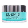 ELEMIS Pro-Collagen Marine Cream Ultra-Rich 1.6 oz - 4 of 4