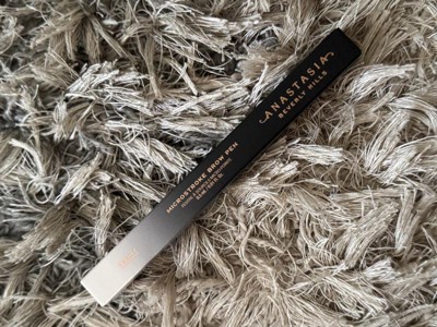 Guest review image 1 of 2, zoom in