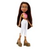 Bratz Original Doll - Sasha - 3 of 4