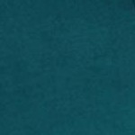 peacock blue