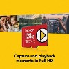 Lexar® PLAY microSDXC™ UHS-I Card - image 2 of 4