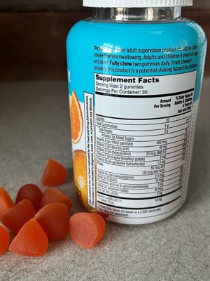 Guest review image 2 of 5, zoom in