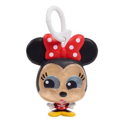 Photo 1 of Disney Doorables Tag a Longs Minnie