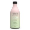 Pop & Bottle Strawberry Matcha Almond Milk Latte - 32 fl oz - 3 of 4