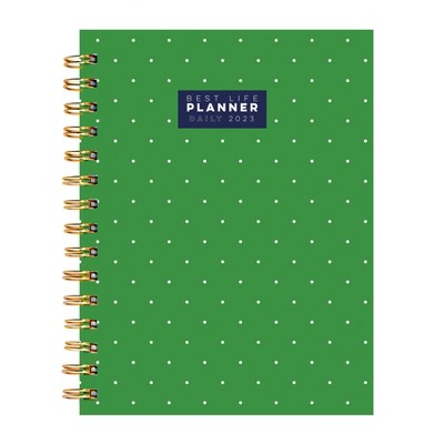 Daily : Planners : Target