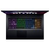 Acer Nitro 5 - 17.3" Laptop NVIDIA GeForce RTX 3050 Intel Core i5-12500H 2.50 GHz 8GB RAM 512GB SSD Windows 11 Home - Manufacturer Refurbished - 3 of 4