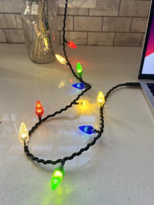 Guest review image 1 of 2, zoom in