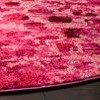 Monaco MNC225 Power Loomed Indoor Rugs - Safavieh - 3 of 3