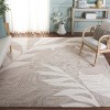 Jardin JAR741 Hand Tufted Rugs - Safavieh - 2 of 4