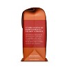 Intelligentsia Direct Trade House Blend Light Roast Whole Bean Coffee - 12oz - 4 of 4