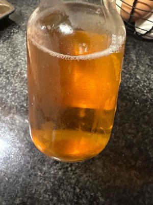 Guest review image 2 of 2, zoom in