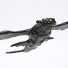 How to Train Your Dragon Gliding Toothless Figure - 2 of 4