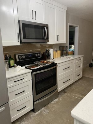 Guest review image 3 of 3, zoom in