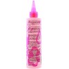 Amika Reset Pink Charcoal Scalp Cleansing Oil, 6.7 oz - 4 of 4