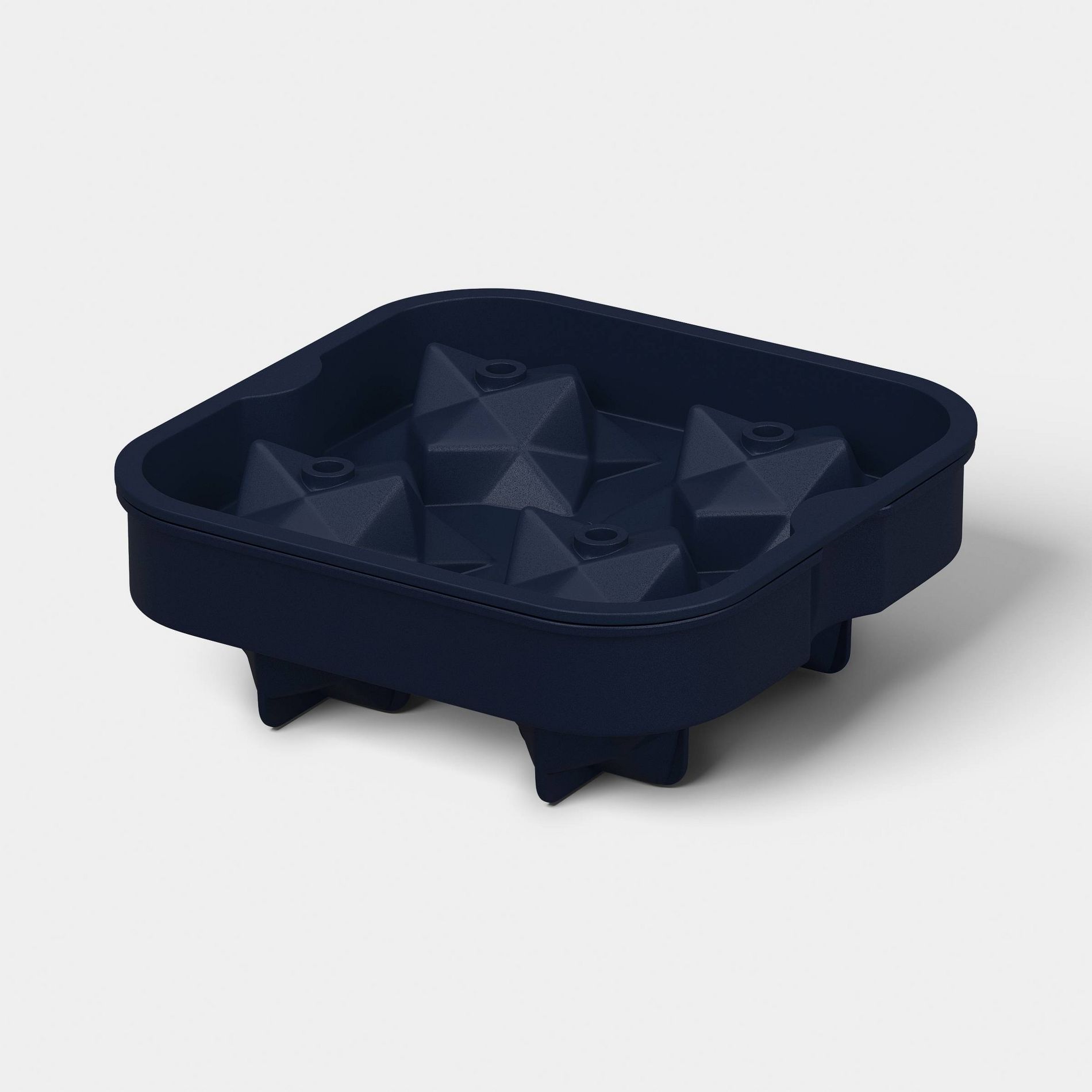 Cocktail Ice Cube Tray -Threshold™